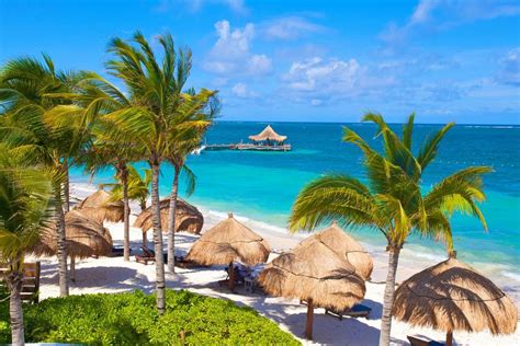 nude beach in cancun|The Best Clothing Optional Resorts in Mexico